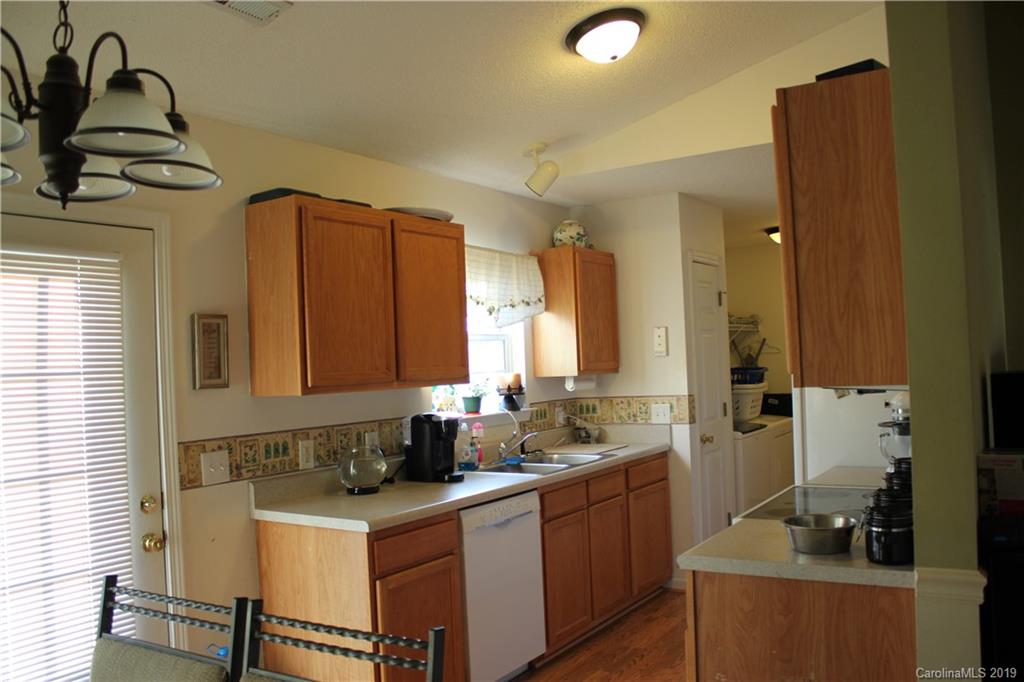 522 Faith Farm Road Salisbury, NC 28146 - Photo 7 of 12 Gallery Image 7