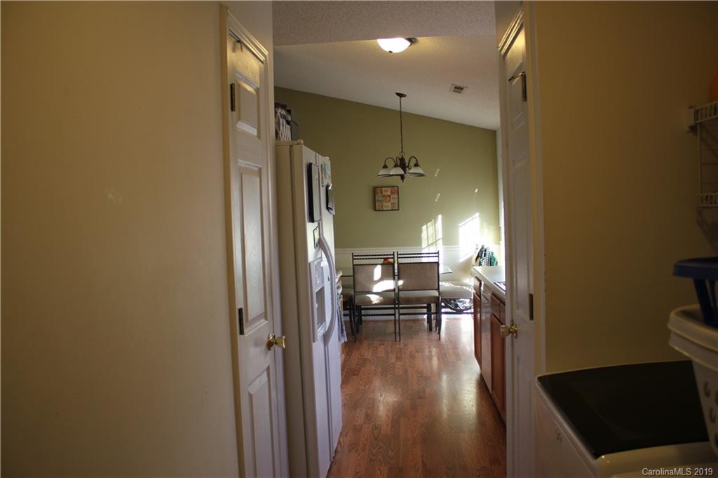 522 Faith Farm Road Salisbury, NC 28146 - Photo 8 of 12 Gallery Image 8
