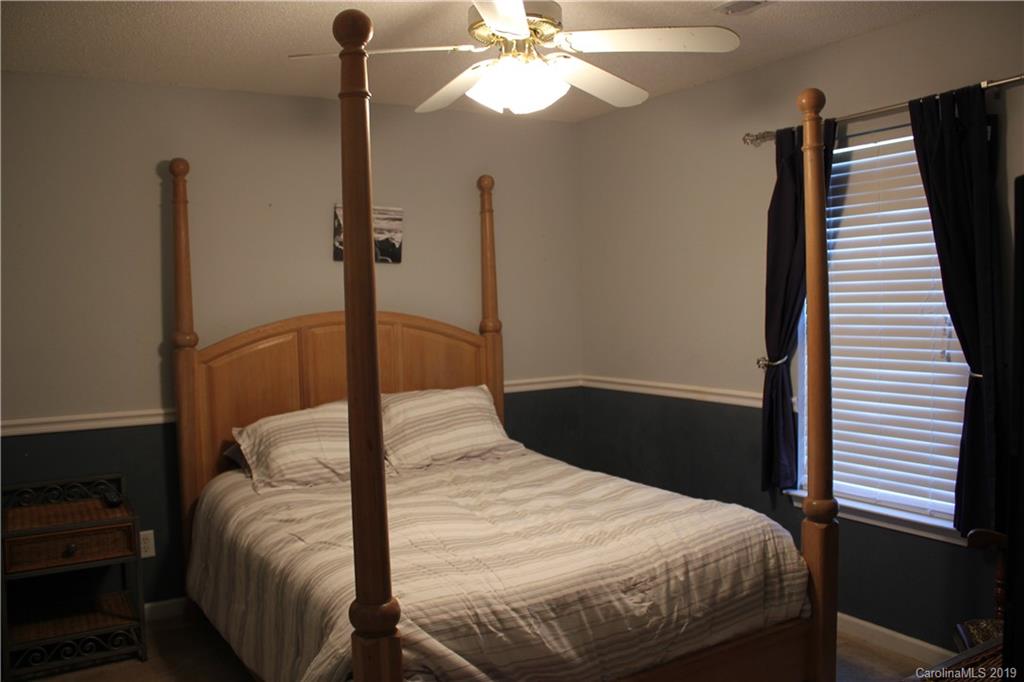 522 Faith Farm Road Salisbury, NC 28146 - Photo 9 of 12 Gallery Image 9