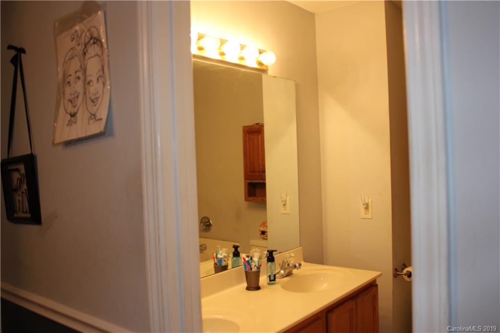 522 Faith Farm Road Salisbury, NC 28146 - Photo 10 of 12 Gallery Image 10