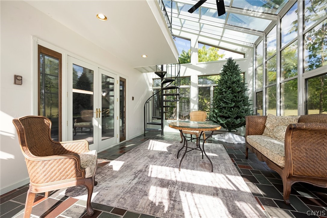 10434 Mapledale Road Barneveld, NY 13304 - Photo 33 of 50 Gallery Image 33