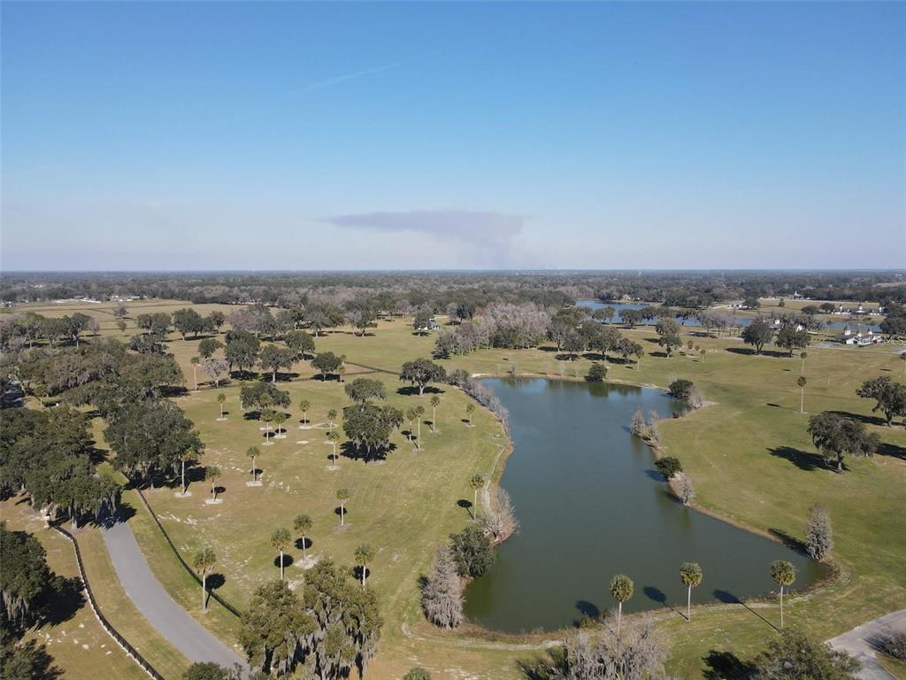 Southeast 61st Terrace Road, Unit 15 Summerfield, FL 34491 - Photo 8 of 18 Gallery Image 8