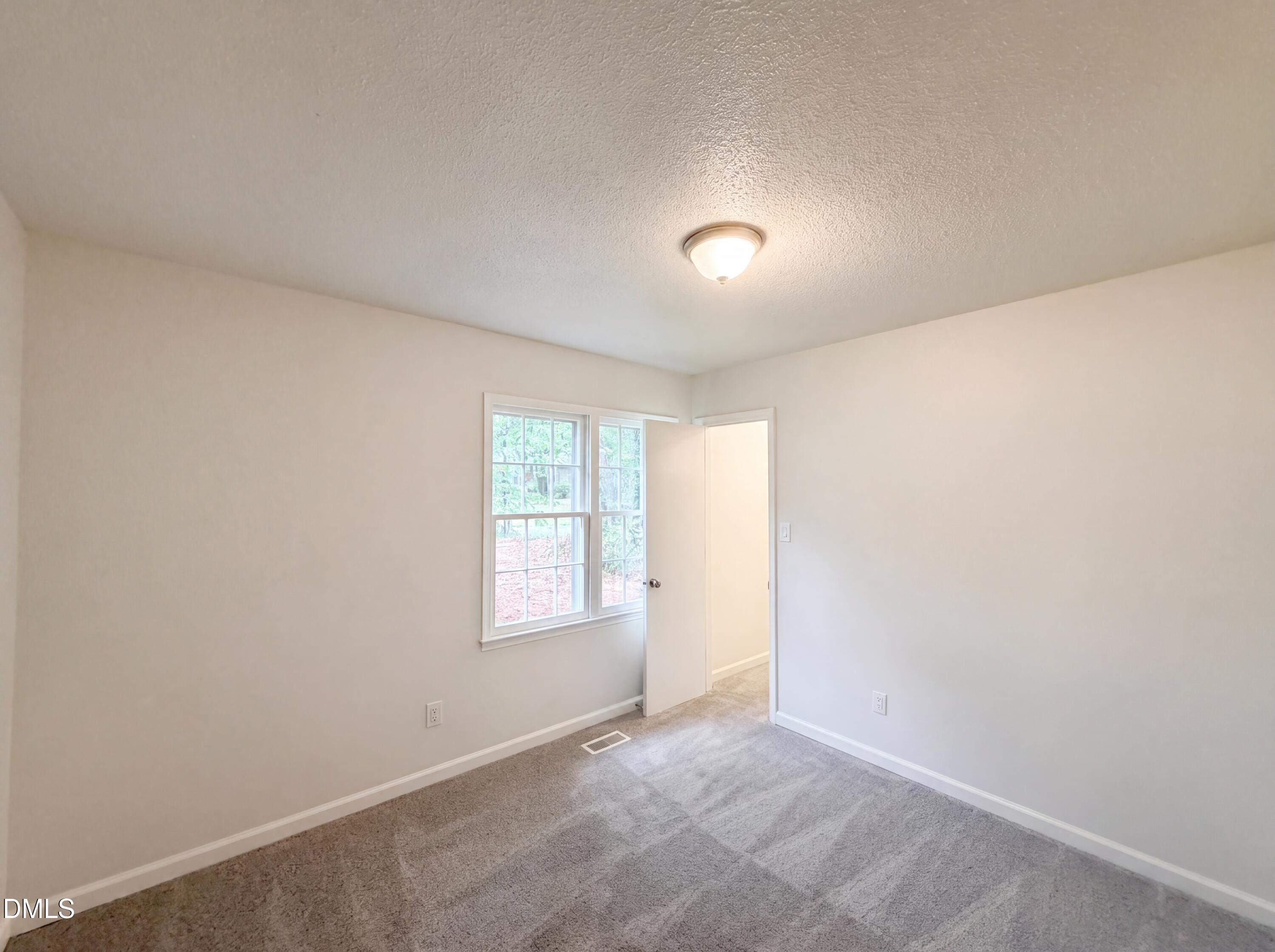 3728 Dusty Lane Raleigh, NC 27604 - Photo 8 of 15 photo_09