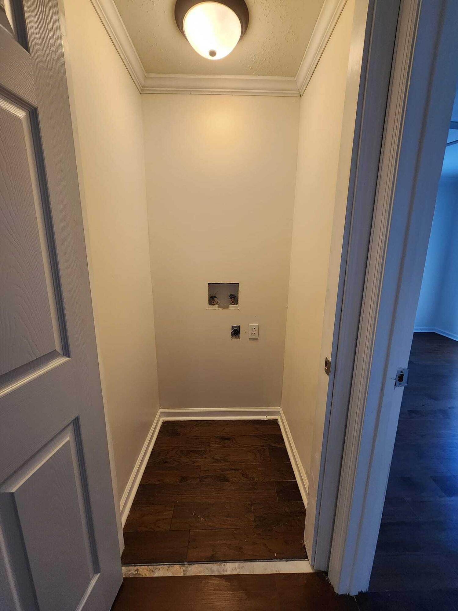 387 Norris Drive Ruffin, SC 29475 - Photo 11 of 19 317826624_10159316084988339_690667084339