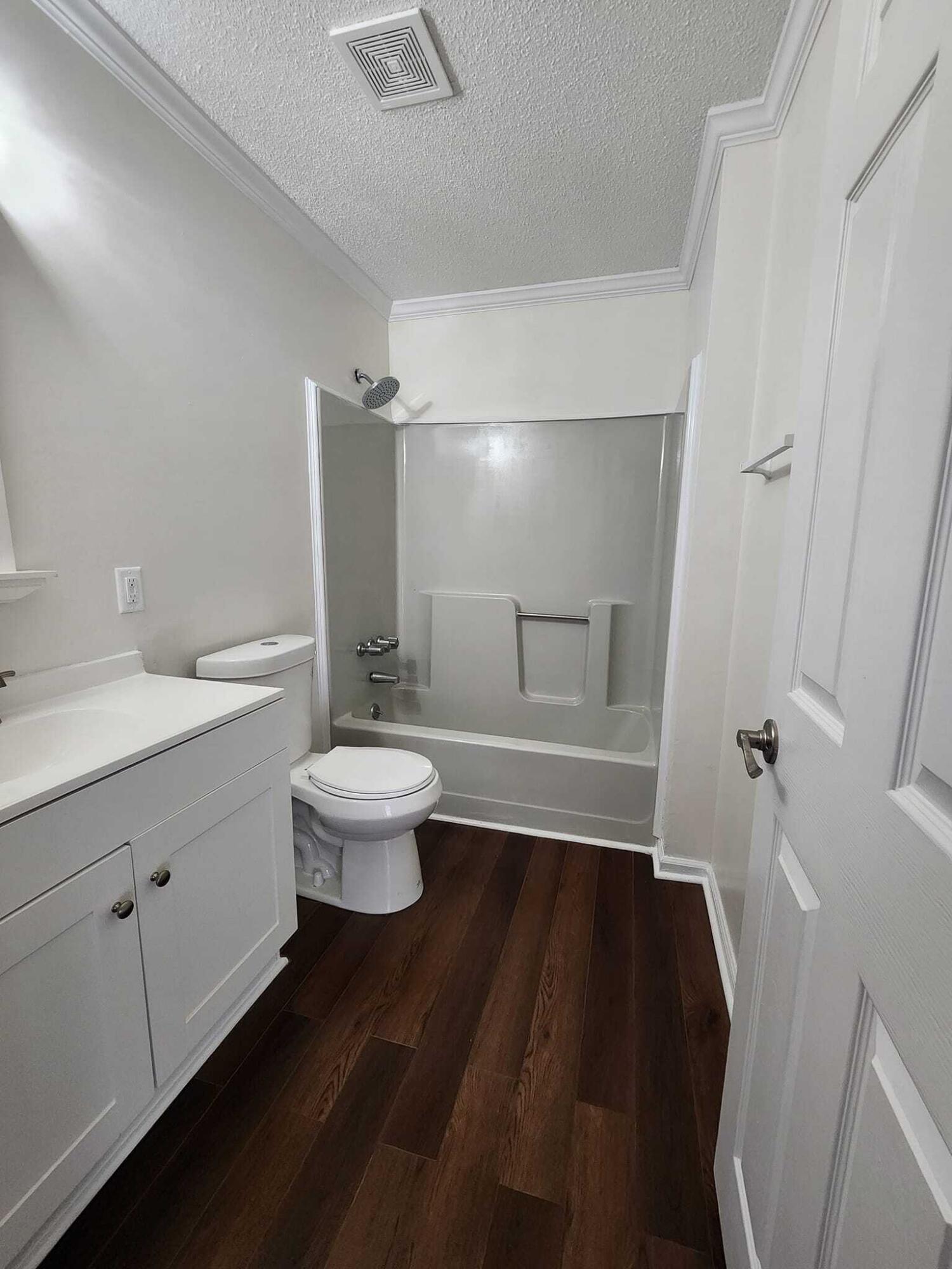 387 Norris Drive Ruffin, SC 29475 - Photo 12 of 19 317887182_10159316080953339_705205824923