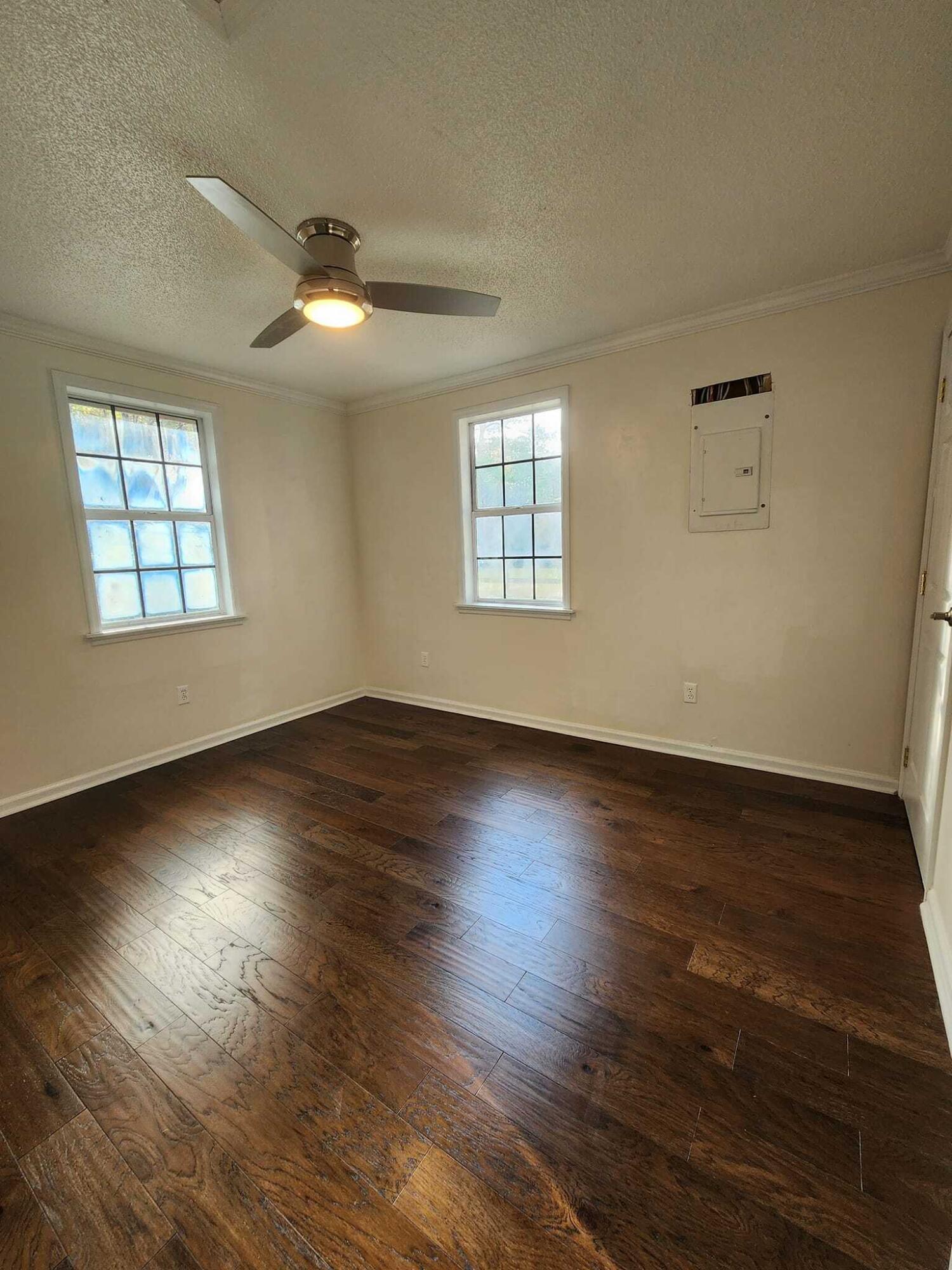 387 Norris Drive Ruffin, SC 29475 - Photo 15 of 19 317070559_10159316080743339_540794111239