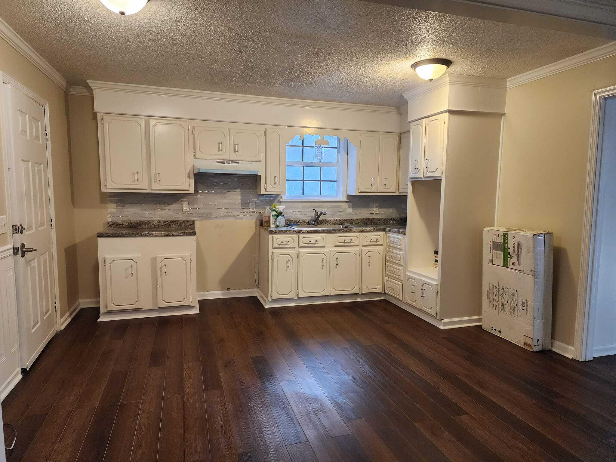 387 Norris Drive Ruffin, SC 29475 - Photo 4 of 19 4