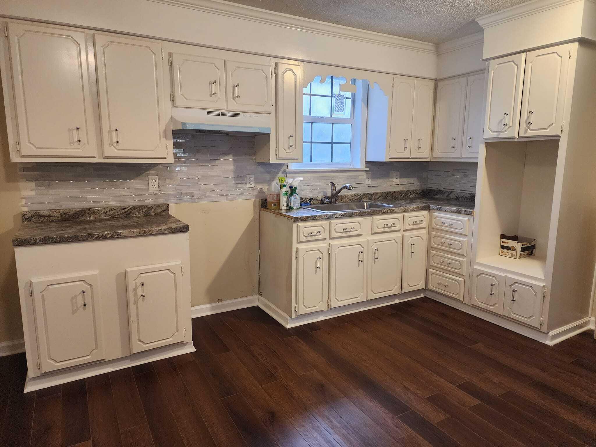 387 Norris Drive Ruffin, SC 29475 - Photo 5 of 19 3