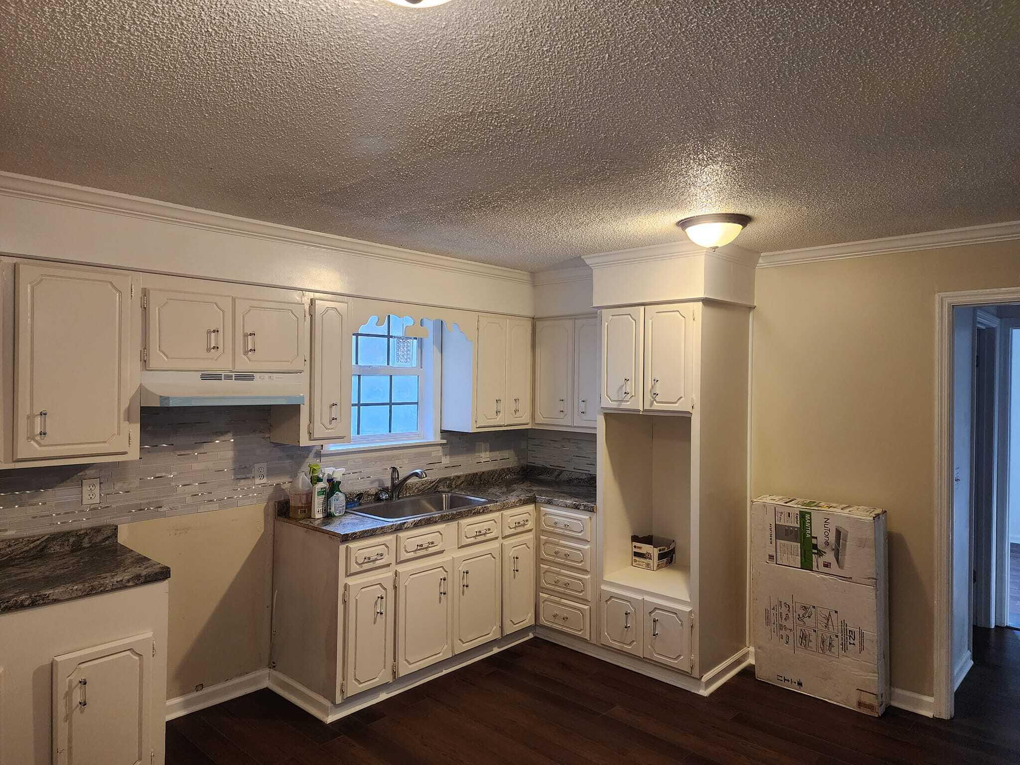 387 Norris Drive Ruffin, SC 29475 - Photo 6 of 19 1