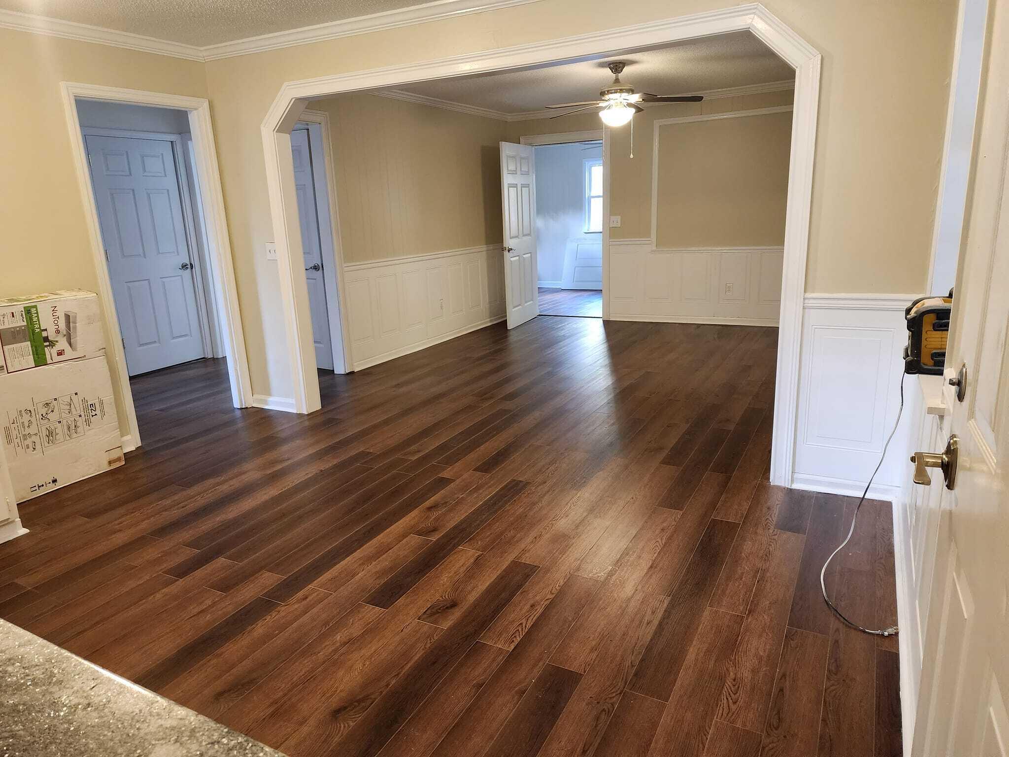 387 Norris Drive Ruffin, SC 29475 - Photo 8 of 19 318000953_10159316080013339_386828397411