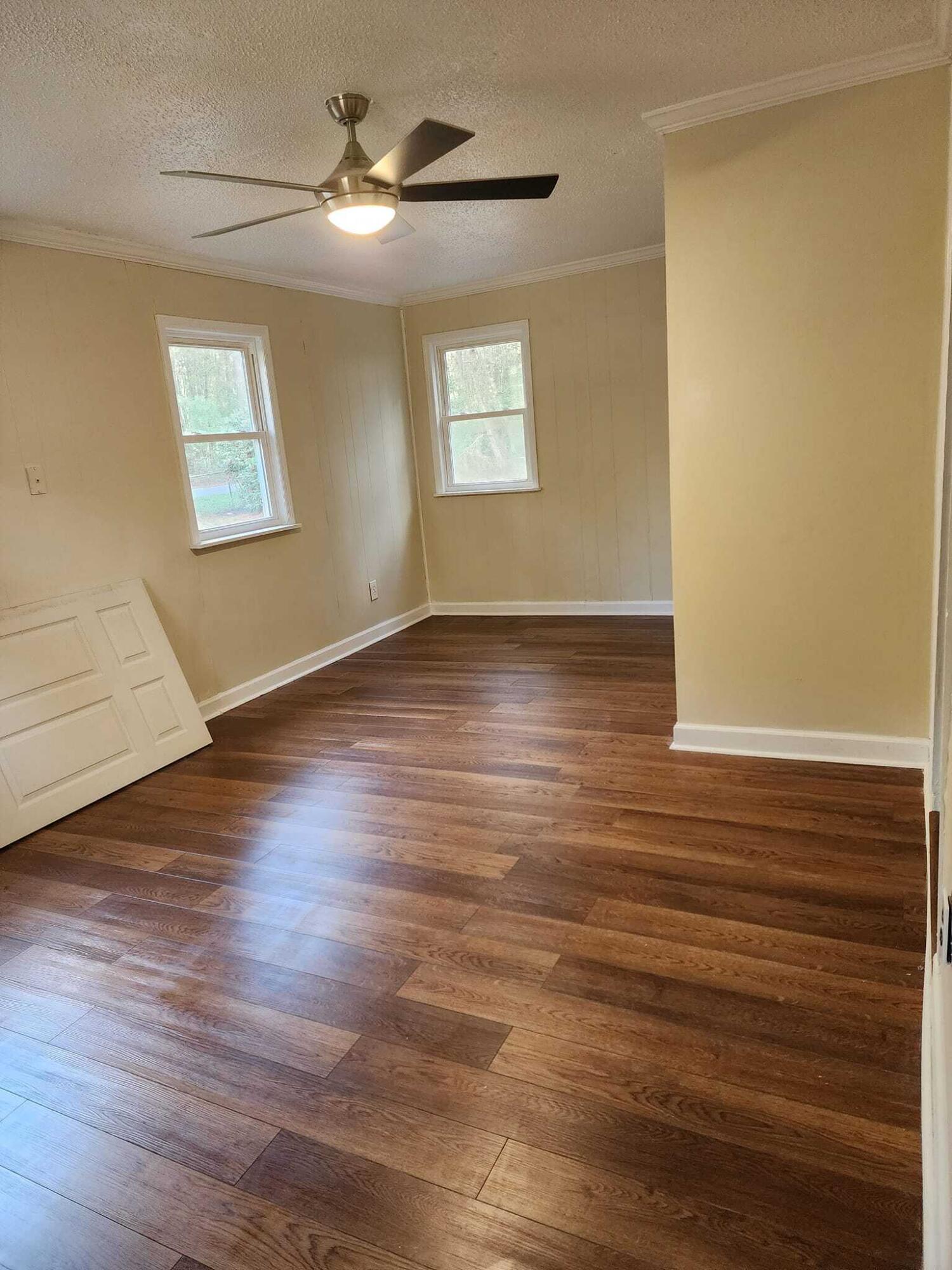 387 Norris Drive Ruffin, SC 29475 - Photo 9 of 19 317929336_10159316087198339_384813485057