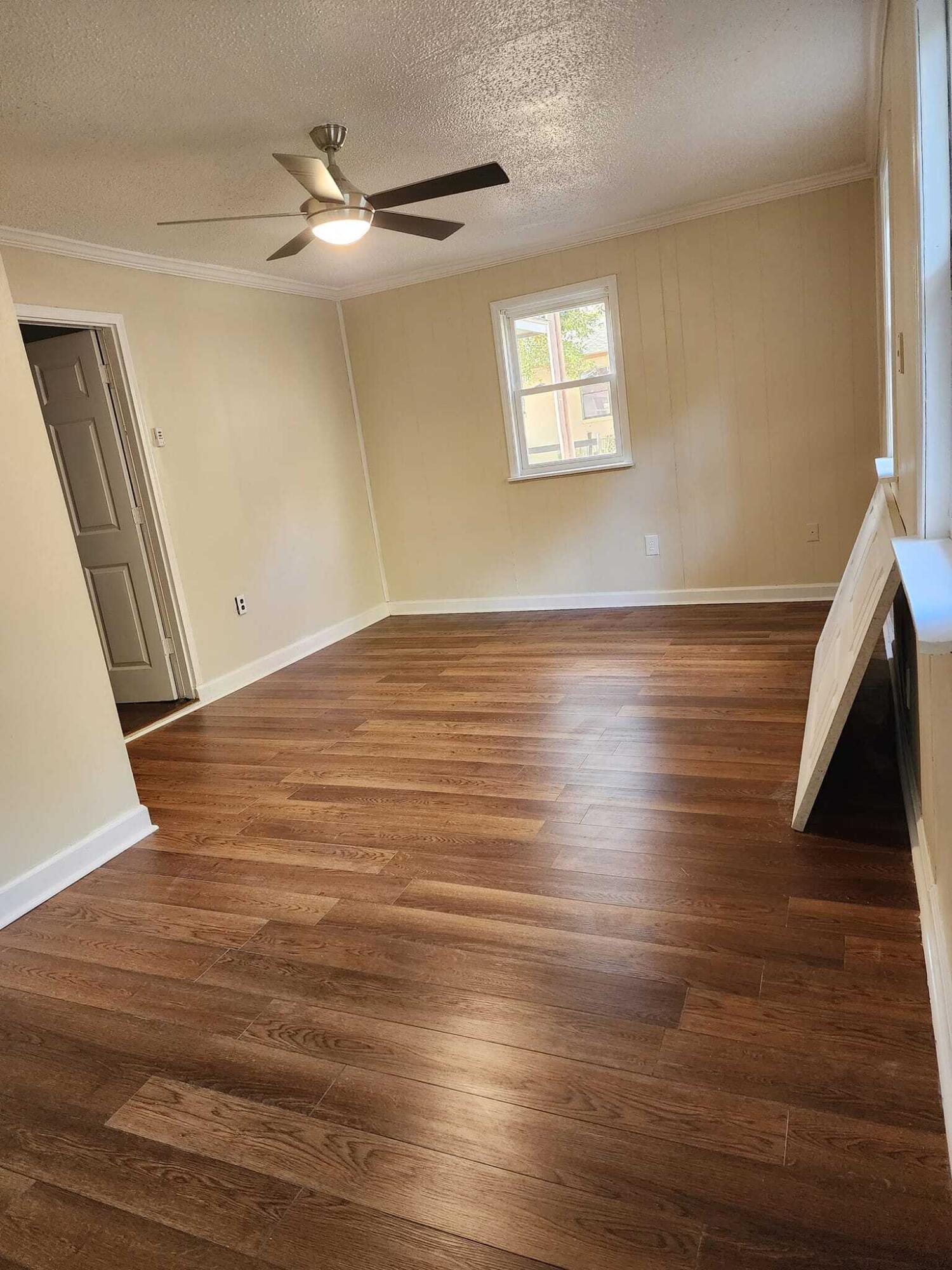 387 Norris Drive Ruffin, SC 29475 - Photo 10 of 19 317480980_10159316089358339_396948705569