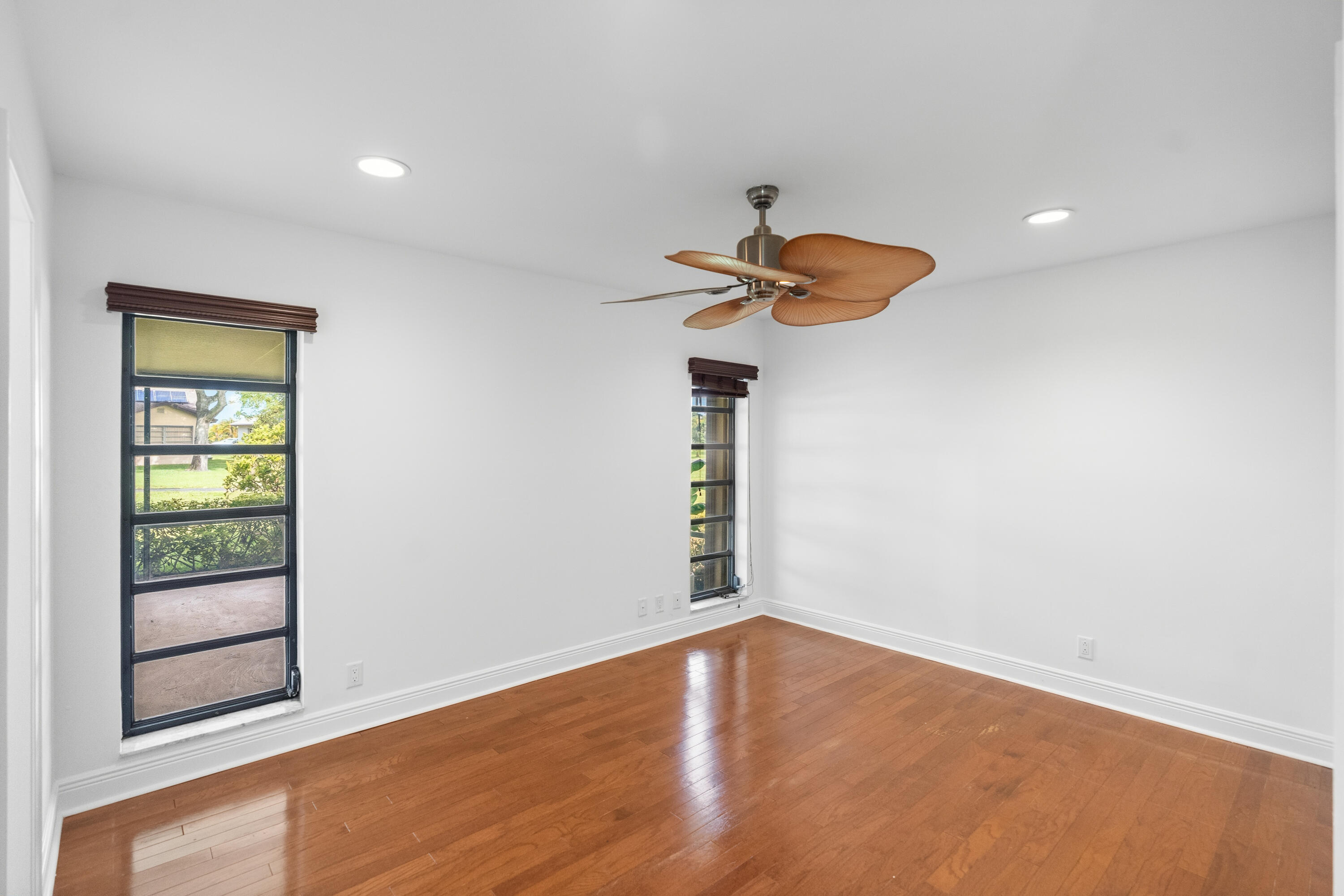 18051 104th Terrace South Boca Raton, FL 33498 - Photo 16 of 36 DSC08068