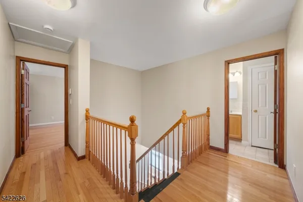 $770,000 | 78 North Shore Road, Denville, NJ 07834