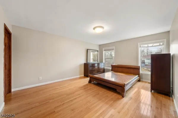 $770,000 | 78 North Shore Road, Denville, NJ 07834