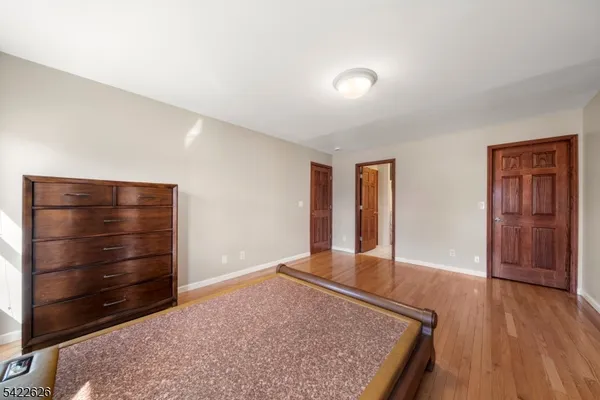 $770,000 | 78 North Shore Road, Denville, NJ 07834