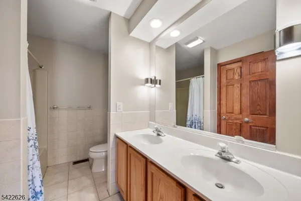 $770,000 | 78 North Shore Road, Denville, NJ 07834