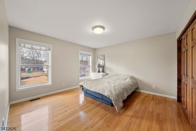 78 North Shore Road Denville, NJ 07834 - Photo 16 of 28