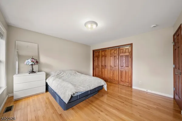 $770,000 | 78 North Shore Road, Denville, NJ 07834