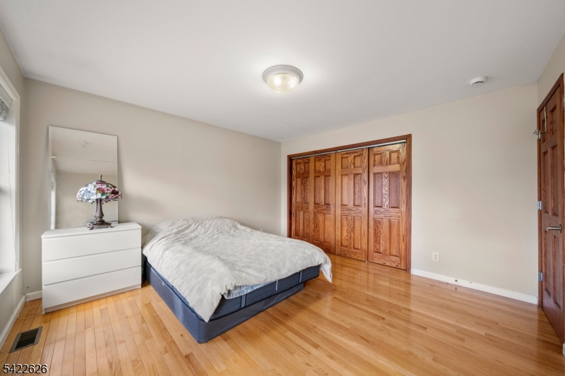 78 North Shore Road Denville, NJ 07834 - Photo 17 of 28