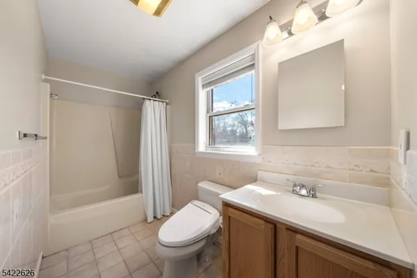 $770,000 | 78 North Shore Road, Denville, NJ 07834