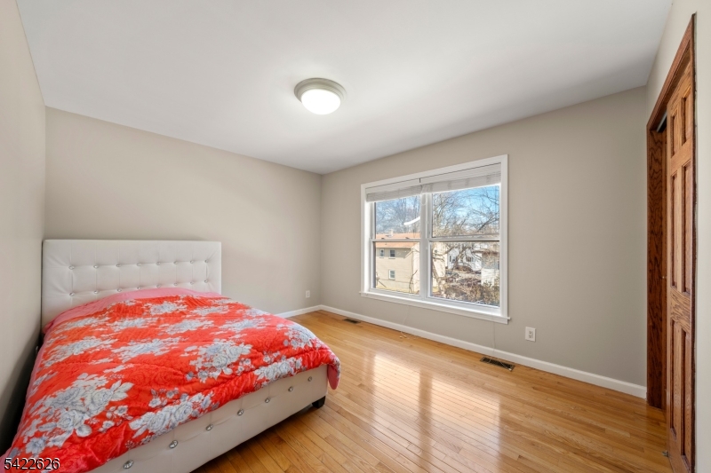 78 North Shore Road Denville, NJ 07834 - Photo 19 of 28