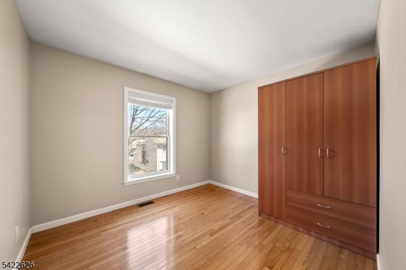 78 North Shore Road Denville, NJ 07834 - Photo 20 of 28