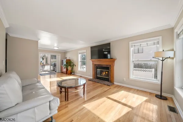 $770,000 | 78 North Shore Road, Denville, NJ 07834