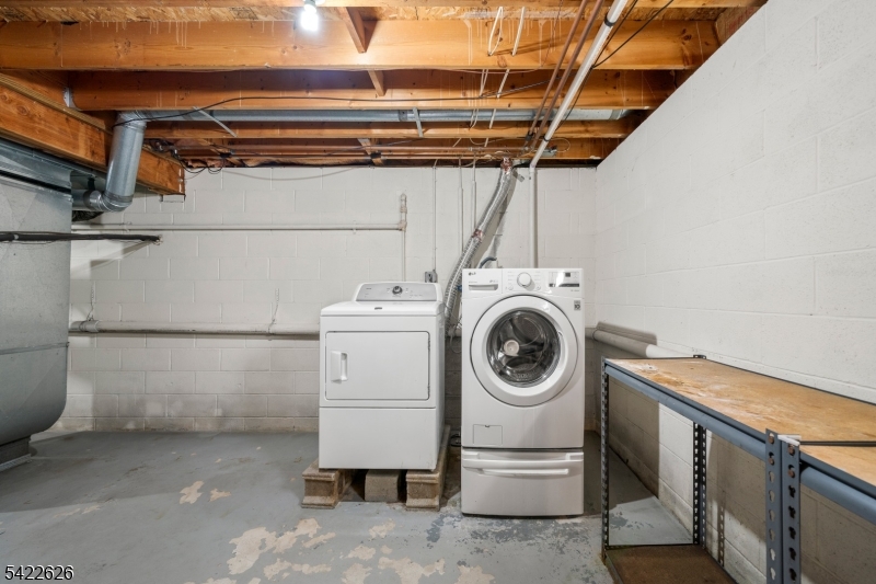 78 North Shore Road Denville, NJ 07834 - Photo 21 of 28