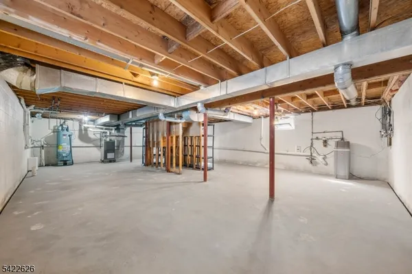 $770,000 | 78 North Shore Road, Denville, NJ 07834