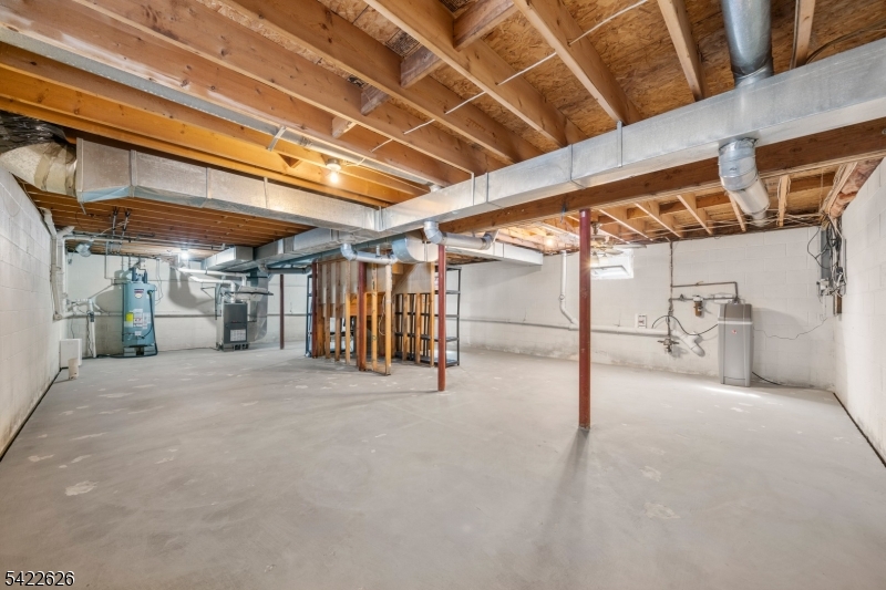 78 North Shore Road Denville, NJ 07834 - Photo 22 of 28