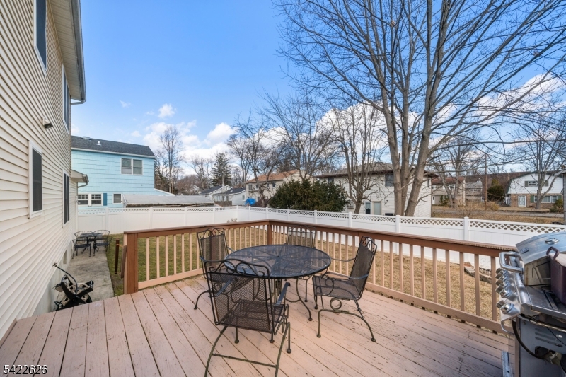 78 North Shore Road Denville, NJ 07834 - Photo 23 of 28