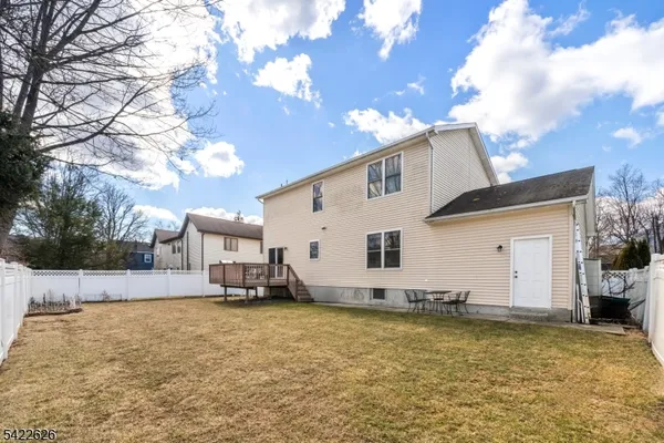 $770,000 | 78 North Shore Road, Denville, NJ 07834