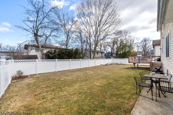 $770,000 | 78 North Shore Road, Denville, NJ 07834