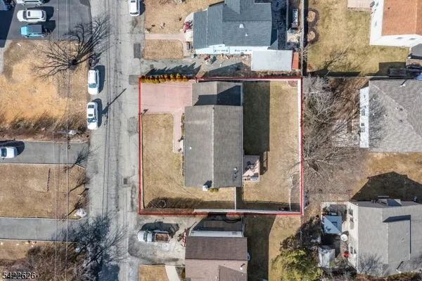 $770,000 | 78 North Shore Road, Denville, NJ 07834