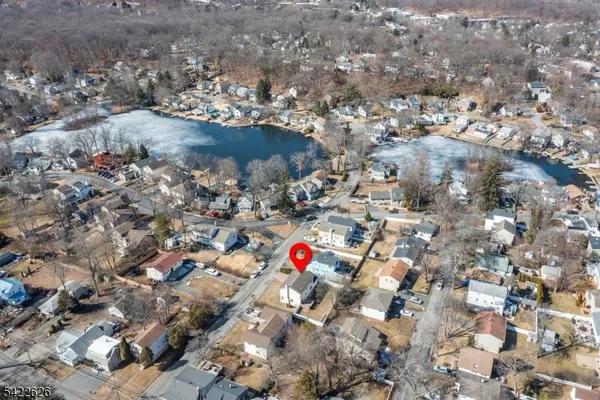 $770,000 | 78 North Shore Road, Denville, NJ 07834