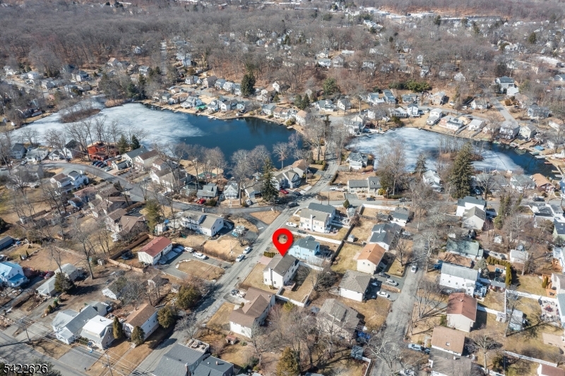 78 North Shore Road Denville, NJ 07834 - Photo 27 of 28