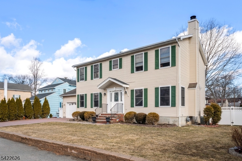 78 North Shore Road Denville, NJ 07834 - Photo 28 of 28