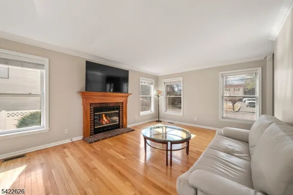 $770,000 | 78 North Shore Road, Denville, NJ 07834