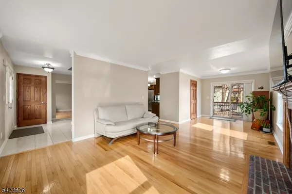 $770,000 | 78 North Shore Road, Denville, NJ 07834