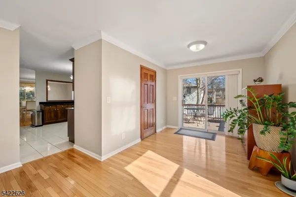 $770,000 | 78 North Shore Road, Denville, NJ 07834