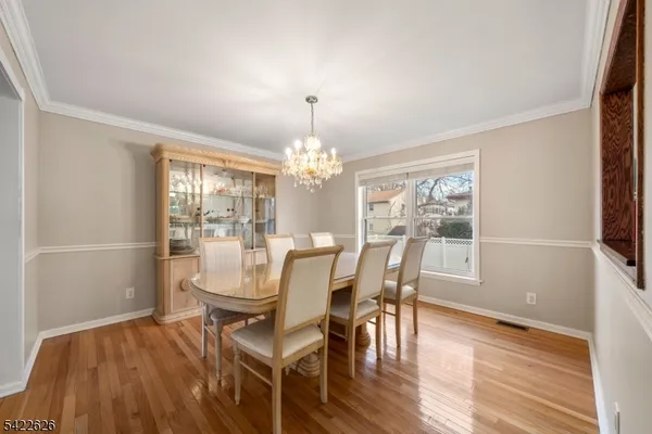 $770,000 | 78 North Shore Road, Denville, NJ 07834