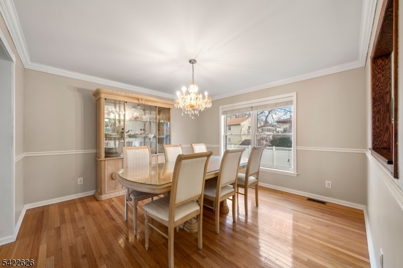 78 North Shore Road Denville, NJ 07834 - Photo 6 of 28