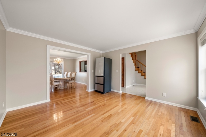 78 North Shore Road Denville, NJ 07834 - Photo 7 of 28