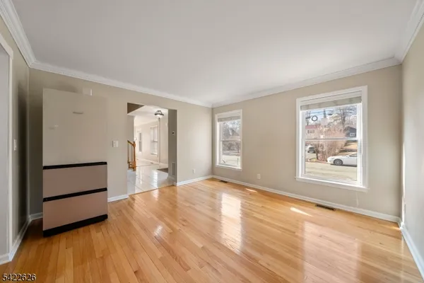 $770,000 | 78 North Shore Road, Denville, NJ 07834