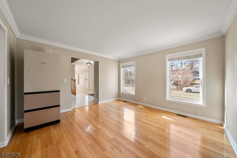 78 North Shore Road Denville, NJ 07834 - Photo 8 of 28