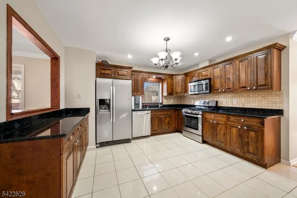 $770,000 | 78 North Shore Road, Denville, NJ 07834