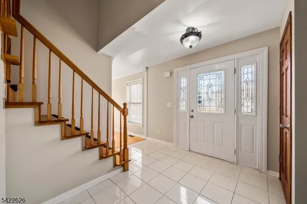 $770,000 | 78 North Shore Road, Denville, NJ 07834