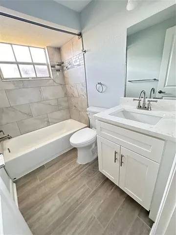 $139,000 | 4407 Summersun Drive, New Port Richey, FL 34652