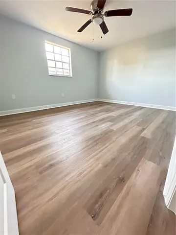 $139,000 | 4407 Summersun Drive, New Port Richey, FL 34652